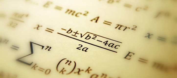 Math-Landing-Pg-724x320