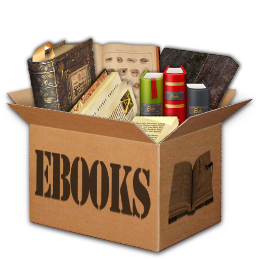 Ebooks