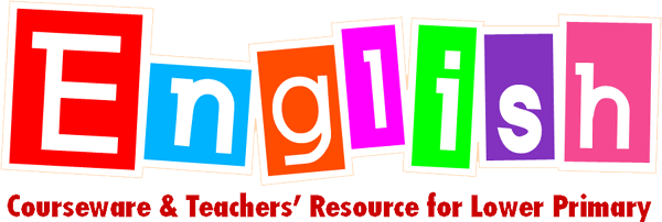 Logo Ebglish